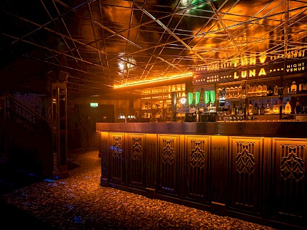 Luna nightclub 14